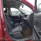 1C4NJDBB9GD566833 2016 Jeep Compass Sport auction photo thumbnail 5