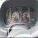1C4NJDBB9GD566833 2016 Jeep Compass Sport auction photo thumbnail 7