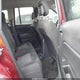 1C4NJDBB9GD566833 2016 Jeep Compass Sport auction photo thumbnail 8