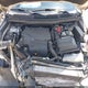 1FM5K8GT5GGC35120 2016 Ford Explorer Sport auction photo thumbnail 10