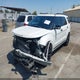 1FM5K8GT5GGC35120 2016 Ford Explorer Sport auction photo thumbnail 2