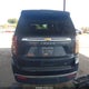 1GNSKNKD0NR269903 2022 Chevrolet Tahoe 4Wd Lt auction photo thumbnail 17