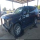 1GNSKNKD0NR269903 2022 Chevrolet Tahoe 4Wd Lt auction photo thumbnail 2