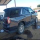1GNSKNKD0NR269903 2022 Chevrolet Tahoe 4Wd Lt auction photo thumbnail 4