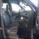 1GNSKNKD0NR269903 2022 Chevrolet Tahoe 4Wd Lt auction photo thumbnail 5