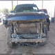 1GNSKNKD0NR269903 2022 Chevrolet Tahoe 4Wd Lt auction photo thumbnail 6