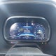 1GNSKNKD0NR269903 2022 Chevrolet Tahoe 4Wd Lt auction photo thumbnail 7