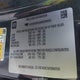 1GNSKNKD0NR269903 2022 Chevrolet Tahoe 4Wd Lt auction photo thumbnail 9