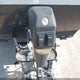 1NL1G2729M6005715 2021 King Other auction photo thumbnail 10
