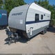 1NL1G2729M6005715 2021 King Other auction photo thumbnail 2