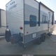 1NL1G2729M6005715 2021 King Other auction photo thumbnail 4