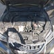 19UUB1F56FA010332 2015 Acura Tlx Tech auction photo thumbnail 10
