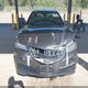 19UUB1F56FA010332 2015 Acura Tlx Tech auction photo thumbnail 13