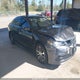 19UUB1F56FA010332 2015 Acura Tlx Tech auction photo thumbnail 1