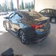 19UUB1F56FA010332 2015 Acura Tlx Tech auction photo thumbnail 3