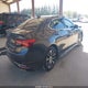 19UUB1F56FA010332 2015 Acura Tlx Tech auction photo thumbnail 4