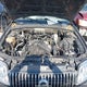 4M2CU57145DJ18740 2005 Mercury Mariner Luxury/Premier auction photo thumbnail 10
