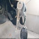 4M2CU57145DJ18740 2005 Mercury Mariner Luxury/Premier auction photo thumbnail 11