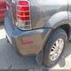 4M2CU57145DJ18740 2005 Mercury Mariner Luxury/Premier auction photo thumbnail 12