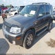 4M2CU57145DJ18740 2005 Mercury Mariner Luxury/Premier auction photo thumbnail 2