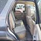 4M2CU57145DJ18740 2005 Mercury Mariner Luxury/Premier auction photo thumbnail 8