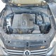 1VWAP7A38EC008027 2014 Volkswagen Passat 2.5L S auction photo thumbnail 10