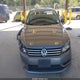 1VWAP7A38EC008027 2014 Volkswagen Passat 2.5L S auction photo thumbnail 11