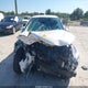 3N1CN8EV1LL805971 2020 Nissan Versa Sv Xtronic Cvt auction photo thumbnail 11