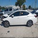 3N1CN8EV1LL805971 2020 Nissan Versa Sv Xtronic Cvt auction photo thumbnail 13
