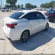 3N1CN8EV1LL805971 2020 Nissan Versa Sv Xtronic Cvt auction photo thumbnail 4