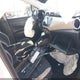 3N1CN8EV1LL805971 2020 Nissan Versa Sv Xtronic Cvt auction photo thumbnail 5