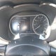 3N1CN8EV1LL805971 2020 Nissan Versa Sv Xtronic Cvt auction photo thumbnail 7