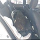 3N1CN8EV1LL805971 2020 Nissan Versa Sv Xtronic Cvt auction photo thumbnail 8