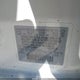 3N1CN8EV1LL805971 2020 Nissan Versa Sv Xtronic Cvt auction photo thumbnail 9