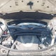 4JGBF71E39A516074 2009 Mercedes-Benz Gl 450 4Matic auction photo thumbnail 10