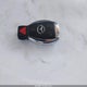 4JGBF71E39A516074 2009 Mercedes-Benz Gl 450 4Matic auction photo thumbnail 11