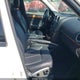 4JGBF71E39A516074 2009 Mercedes-Benz Gl 450 4Matic auction photo thumbnail 5
