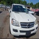 4JGBF71E39A516074 2009 Mercedes-Benz Gl 450 4Matic auction photo thumbnail 6