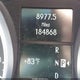 4JGBF71E39A516074 2009 Mercedes-Benz Gl 450 4Matic auction photo thumbnail 7