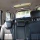 4JGBF71E39A516074 2009 Mercedes-Benz Gl 450 4Matic auction photo thumbnail 8