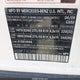 4JGBF71E39A516074 2009 Mercedes-Benz Gl 450 4Matic auction photo thumbnail 9