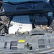 5TDBK3EH4CS112384 2012 Toyota Highlander Se V6 auction photo thumbnail 10