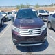 5TDBK3EH4CS112384 2012 Toyota Highlander Se V6 auction photo thumbnail 13