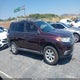 5TDBK3EH4CS112384 2012 Toyota Highlander Se V6 auction photo thumbnail 14