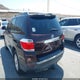 5TDBK3EH4CS112384 2012 Toyota Highlander Se V6 auction photo thumbnail 17