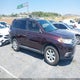 5TDBK3EH4CS112384 2012 Toyota Highlander Se V6 auction photo thumbnail 1