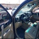 5TDBK3EH4CS112384 2012 Toyota Highlander Se V6 auction photo thumbnail 5