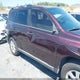 5TDBK3EH4CS112384 2012 Toyota Highlander Se V6 auction photo thumbnail 6