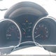 5TDBK3EH4CS112384 2012 Toyota Highlander Se V6 auction photo thumbnail 7