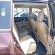 5TDBK3EH4CS112384 2012 Toyota Highlander Se V6 auction photo thumbnail 8